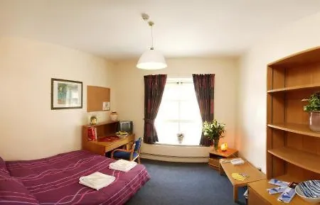 Hotel Arthaus