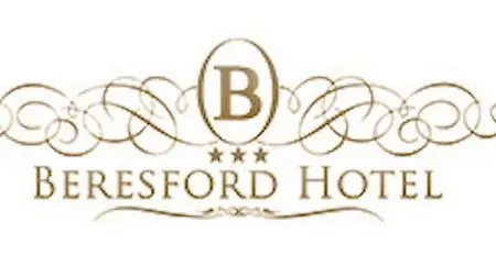 Beresford