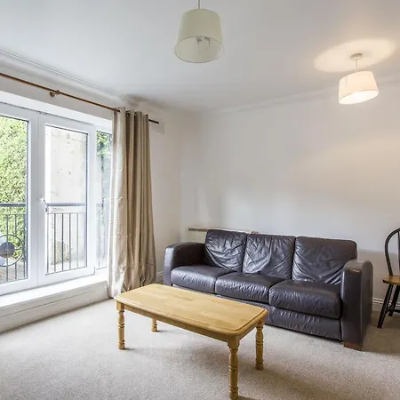 Apartment Saint Patricks Cathedral