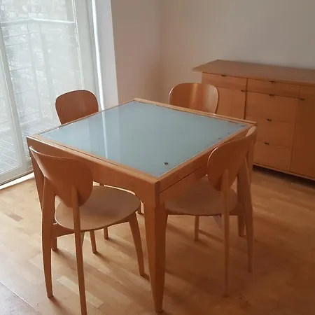 Apartment Fownes Street Central Templebar *