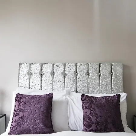 Charleville Hotel Dublin