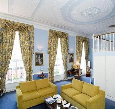 Harrington Hall Dublin