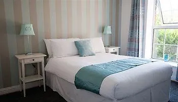 Апарт-отель Amberley House By Thekeycollections 3*