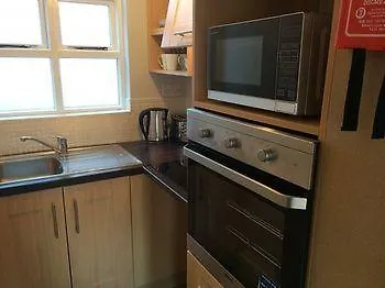 Clifden House By Nina 3*