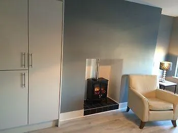 Gasthuis Clifden House By Nina