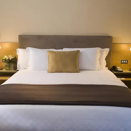 Hotel The Croke Park Dublin