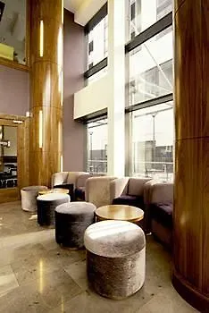 Glashaus 3*