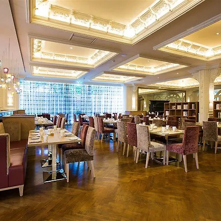 Clayton Burlington Road 4*
