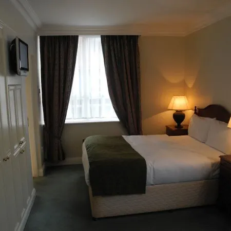 Hotel Arthaus 4*