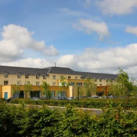 Castleknock Hotel Blanchardstown