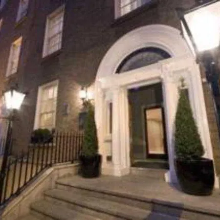 Hotel Premier 3*