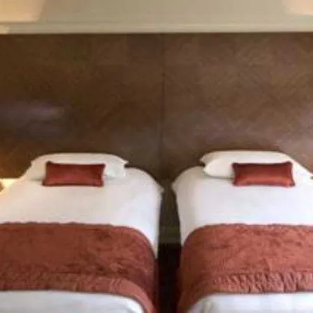 Hotel Premier
