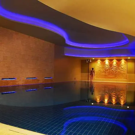 Royal Marine Otel