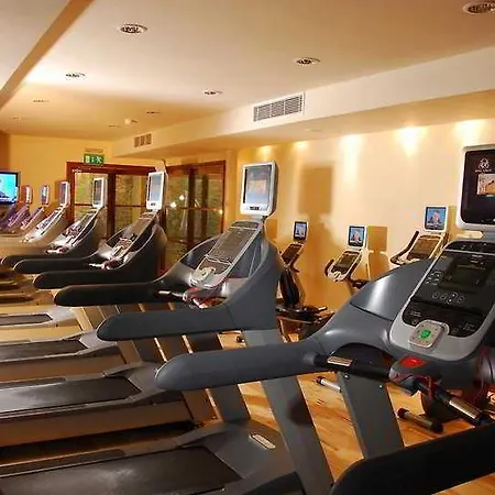Royal Marine Otel 4*