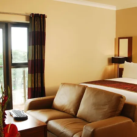 Hotel Royal Marine 4*