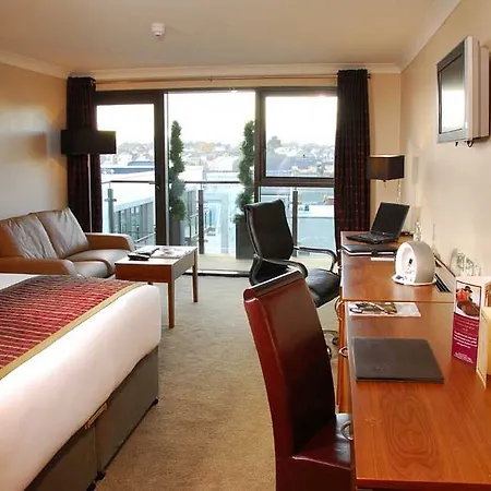 Otel Royal Marine 4*