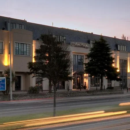 Talbot Stillorgan 4* Dublin