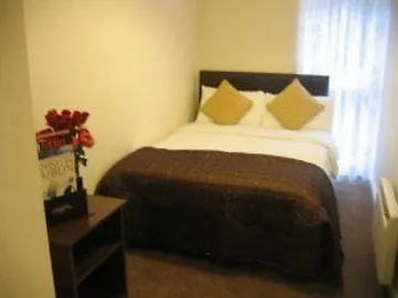 Portobello Hotel