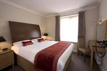 Hotel Premier