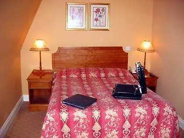 Hotel Central