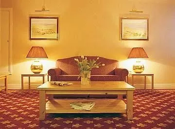 Travelodge City Rathmines 3* Dublin