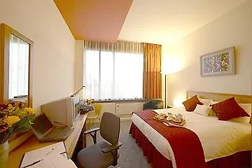 Imi Sandyford 3* دبلن