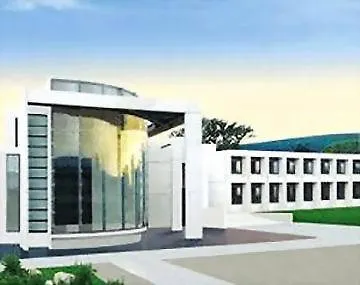 Imi Sandyford بيت ضيافة 3*