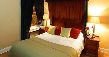 Hotel Mercantile 3*