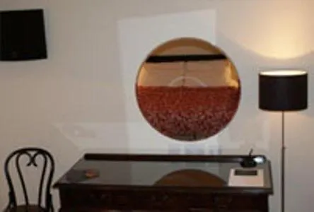 Hotel Le Cirk Dublin