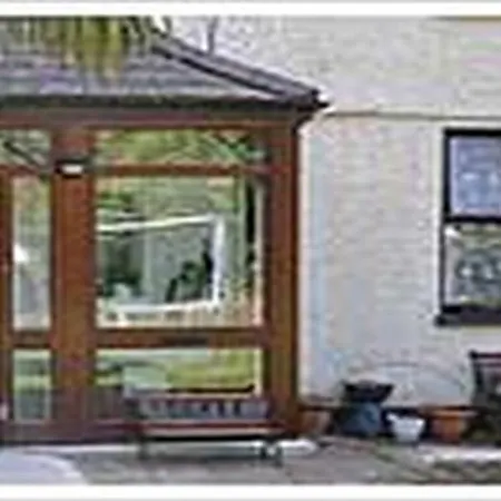 Bed & Breakfast Clinton's Woodview 5*