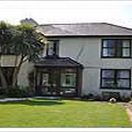 Bed & Breakfast Clinton's Woodview