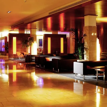 Hotel Castleknock