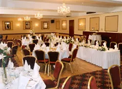Marine Hotel Sutton