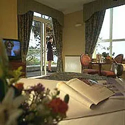 Marine Hotel 3*
