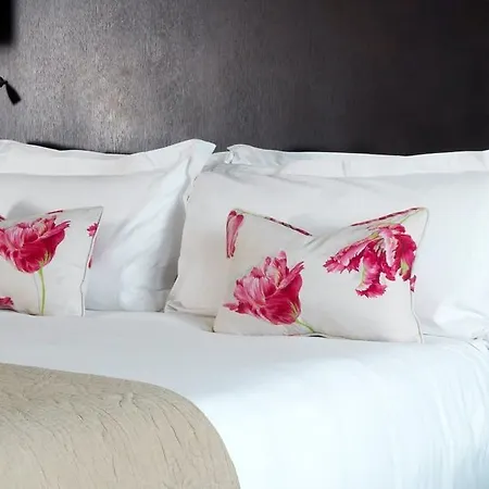 The Westbury Hotel 5*