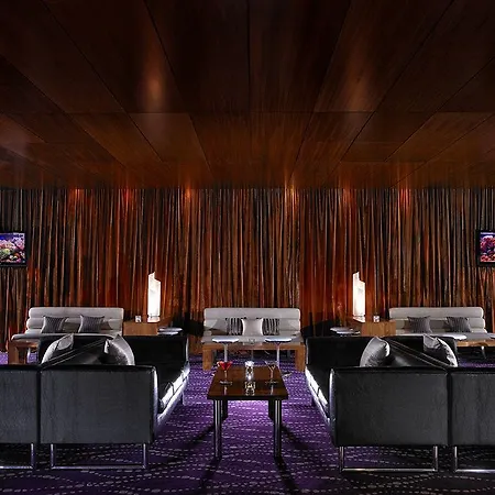 Hotel Castleknock Blanchardstown