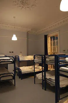 Egali Hostal