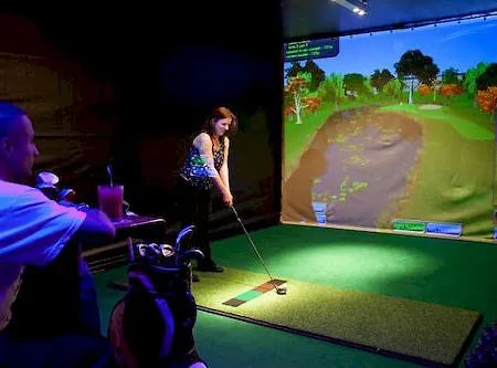 ホテル ザ カムデン バイ ザキーコレクションズ ダブリン
