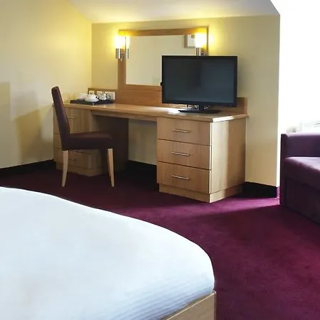 Hotel Maldron Hotel, Newlands Cross Clondalkin