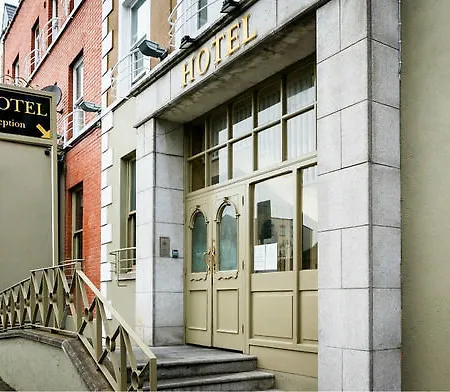 Portobello Hotel