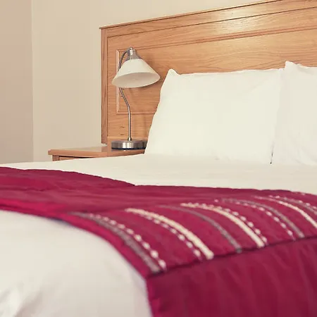 Phoenix Park Hotel