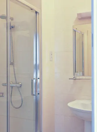 فينيكس بارك