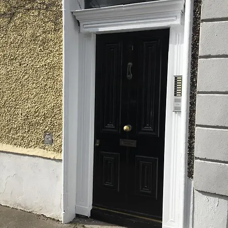 11 Portobello Harbour *