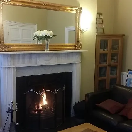 Parkway Dublin