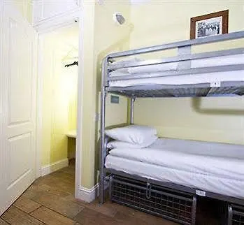 Apartment Gogartys Temple Bar Dublin