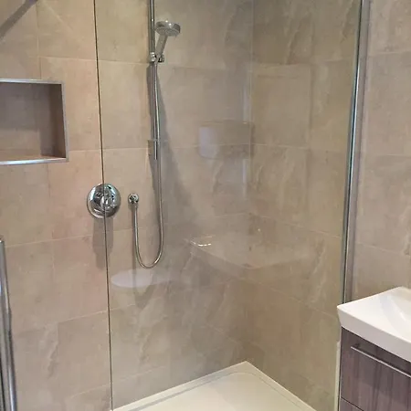 North Self Catering *