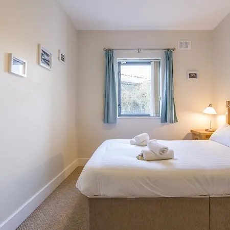 Apartment The Artane Self Catering