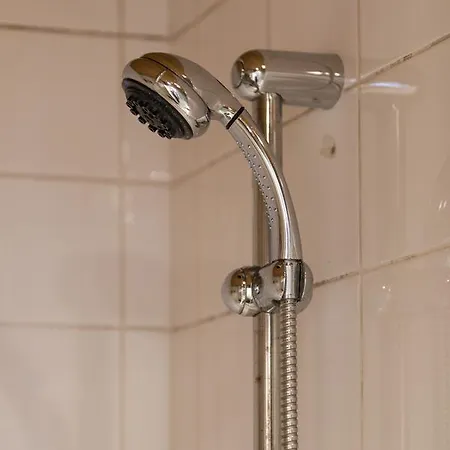 Viking Harbour Self Catering Appartement *