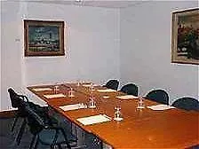 Maldron Pearse Street City
