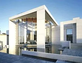 Imi Sandyford بيت ضيافة 3*